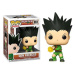 Funko Pop! Animation Hunter x Hunter Gon Freecss 651