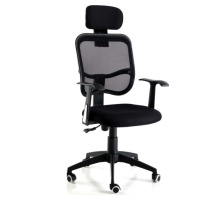 Kancelářská židle Cool – Tomasucci