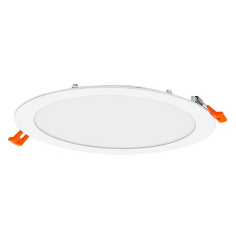 Osram - LED Podhledové svítidlo SLIM LED/22W/230V 4000K 4099854445248