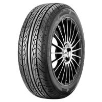 Nankang Toursport XR611 ( 155/70 R12 77T XL )