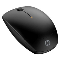 HP 235 Slim