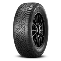 1x Pneumatika 235/50R21 Pirelli Scorpion Winter 2