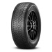 1x Pneumatika 235/50R21 Pirelli Scorpion Winter 2