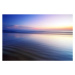 Fotografie Sunset abstract background, Nora Carol Photography, 40 × 26.7 cm