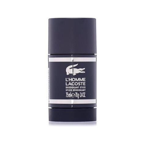 LACOSTE L'Homme 75 ml