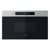 WHIRLPOOL MBNA910X