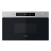 WHIRLPOOL MBNA910X