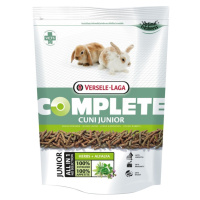 Versele Laga Complete Cuni Junior - pro králíky 0,5 kg