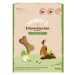 Bosch Sammy’s Herbal Bone - 2 x 5 kg