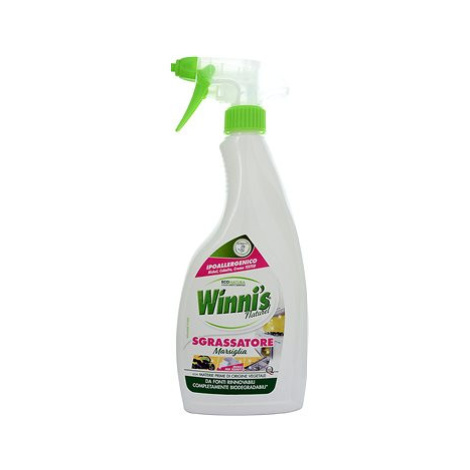 WINNI´S Sgrassatore Marsiglia 500 ml