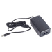 Blackstar FLY 3 Power Supply