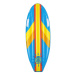Bestway  Bestway surfovací prkno modré