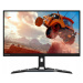 Lenovo Monitor Legion R27qe 27 Qhd 180Hz Ag Hdmi, Dp