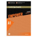 Cambridge English Empower Starter Workbook with Answers with Downloadable Audio - Rachel Godfrey