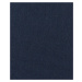 Prošívaný polštář pro psy 90x60 cm, granátová/tmavě modrá, Mybesthome