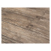 Tajima Vinylová podlaha lepená Tajima Classic Ambiente 6943 šedobéžová - Lepená podlaha