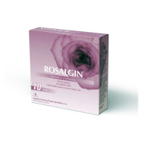 Rosalgin 500mg vag gra sol 10