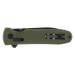 SOG Pentagon XR OD Green 12-61-02-57