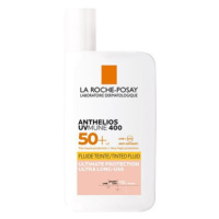 LA ROCHE-POSAY Anthelios SPF50+ Tinted Fluid 50 ml