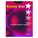 RISING STAR Pre-FCE Student´s Book Macmillan