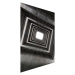 ArtB2B Tapety - Osvětlený tunel Rozměr: 400x268 cm, Materiál: Vliesová tapeta
