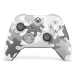 Xbox Wireless Controller Arctic Camo Special Edition