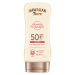 Hawaiian Tropic Lotion Mléko na opalování SPF50 180ml