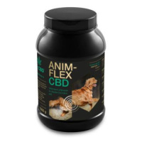 Dr.cbd Anim-flex Cbd 1350g