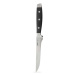 ORION UH MASTER Kuchyňský vykošťovací nůž nerez 15,5 cm