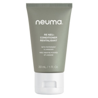 NEUMA - Miniatury, 30 ml RE NEU CONDITIONER