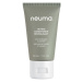 NEUMA - Miniatury, 30 ml RE NEU CONDITIONER