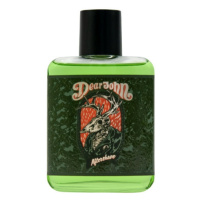 Pan Drwal Dear John voda po holení 100 ml