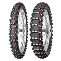 MITAS 120/80 -19 63M TERRA_FORCE_MX-SAND TT SAND RED