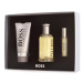 HUGO BOSS Boss Bottled EdT Set 210 ml