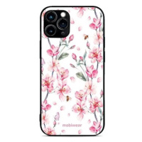 Mobiwear Glossy lesklý pro Apple iPhone 11 Pro - G033G