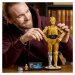 LEGO LEGO® Star Wars™ C-3PO™ 75398