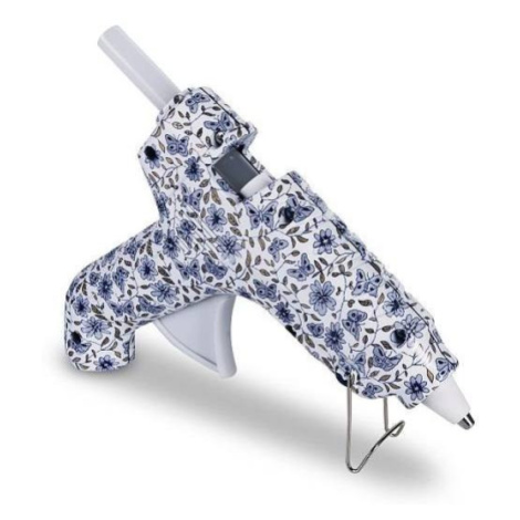 Pistole tavná lepicí Jana, velká, 55 W, Ø 11 mm