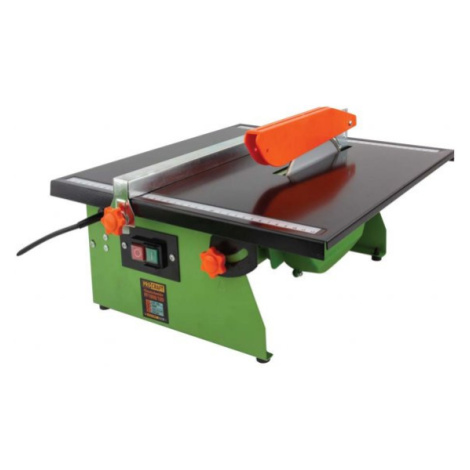 Procraft PF1000/180 elektrická řezačka na dlažbu