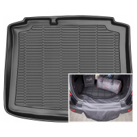 Vw Golf IV Hb 1997-2003 Mat MultiProtector