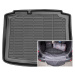 Vw Golf IV Hb 1997-2003 Mat MultiProtector