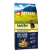 Krmivo Ontario Adult Mini Lamb & Rice 6,5kg