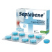 SEPTABENE EUKALYPTUS 3MG/1MG PAS 16