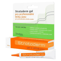 STRATADERM Gel 20 g