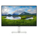 Dell S2425HS monitor 24" 210-BMHH Stříbrná