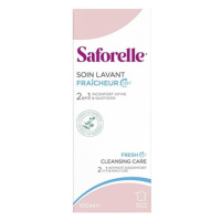 SAFORELLE Fresh 100ml