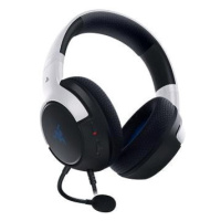 Razer Kaira X (Playstation Licensed)