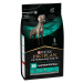 PURINA PRO PLAN Veterinary Diets EN Gastrointestinal - 5 kg