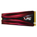 ADATA XPG GAMMIX S11 Pro 1TB, AGAMMIXS11P-1T