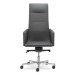 LD SEATING - Kancelářská židle HARMONY 830-H