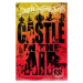 Castle in the Air - Diana Wynne Jones - kniha z kategorie Beletrie pro děti